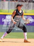Photo from the gallery "Germantown @ DeSoto Central"