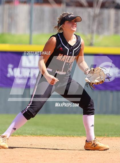 Thumbnail 1 in Germantown @ DeSoto Central photogallery.