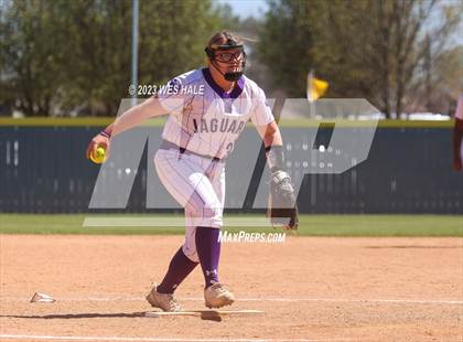 Thumbnail 1 in Germantown @ DeSoto Central photogallery.