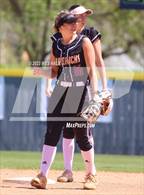Photo from the gallery "Germantown @ DeSoto Central"