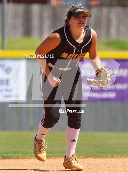 Thumbnail 1 in Germantown @ DeSoto Central photogallery.