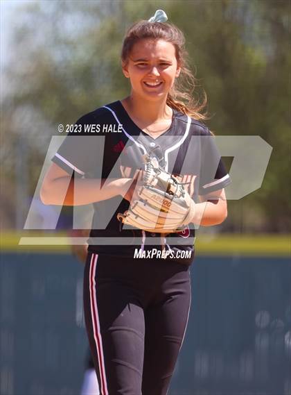 Thumbnail 2 in Germantown @ DeSoto Central photogallery.
