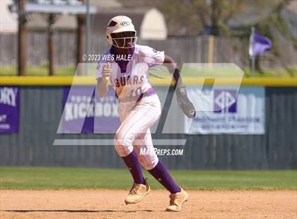 Thumbnail 1 in Germantown @ DeSoto Central photogallery.
