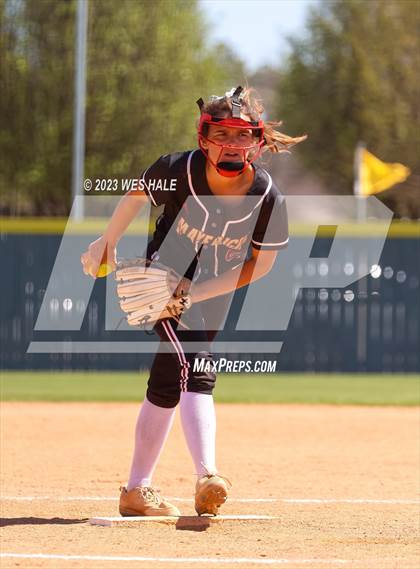 Thumbnail 2 in Germantown @ DeSoto Central photogallery.