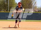 Photo from the gallery "Germantown @ DeSoto Central"