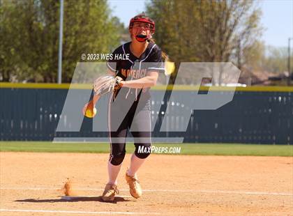 Thumbnail 3 in Germantown @ DeSoto Central photogallery.