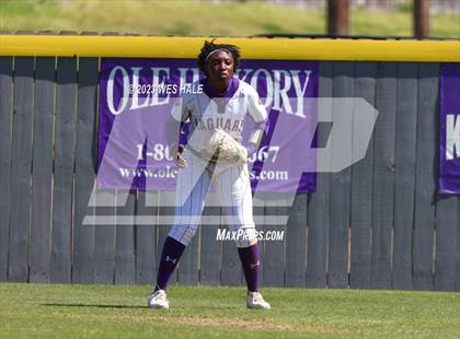 Thumbnail 3 in Germantown @ DeSoto Central photogallery.