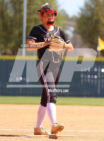 Thumbnail 1 in Germantown @ DeSoto Central photogallery.