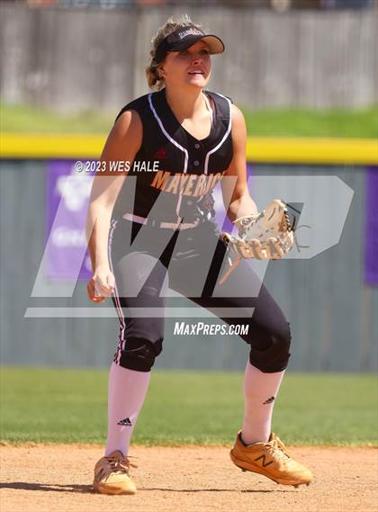 Thumbnail 3 in Germantown @ DeSoto Central photogallery.