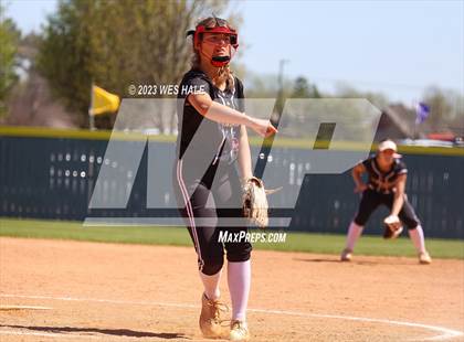 Thumbnail 3 in Germantown @ DeSoto Central photogallery.