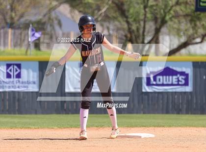 Thumbnail 1 in Germantown @ DeSoto Central photogallery.