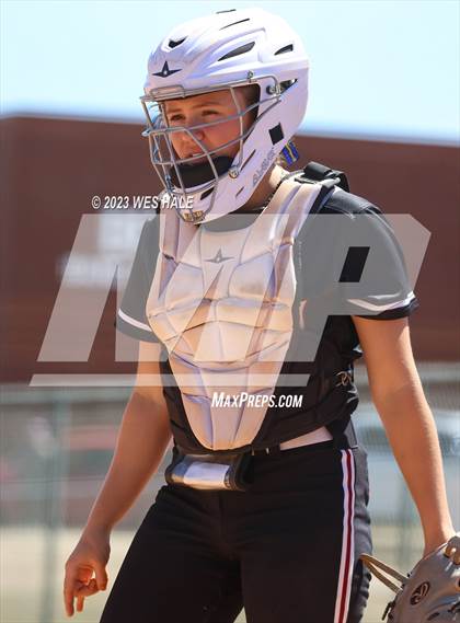 Thumbnail 3 in Germantown @ DeSoto Central photogallery.