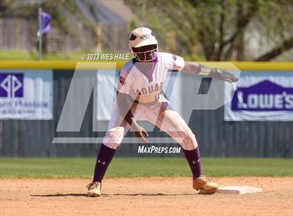 Thumbnail 2 in Germantown @ DeSoto Central photogallery.