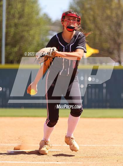 Thumbnail 2 in Germantown @ DeSoto Central photogallery.