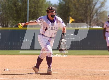 Thumbnail 2 in Germantown @ DeSoto Central photogallery.