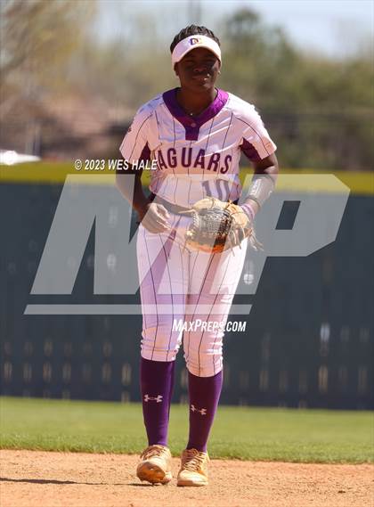 Thumbnail 2 in Germantown @ DeSoto Central photogallery.