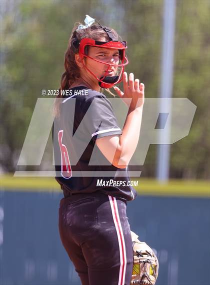 Thumbnail 3 in Germantown @ DeSoto Central photogallery.