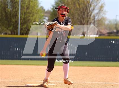 Thumbnail 2 in Germantown @ DeSoto Central photogallery.