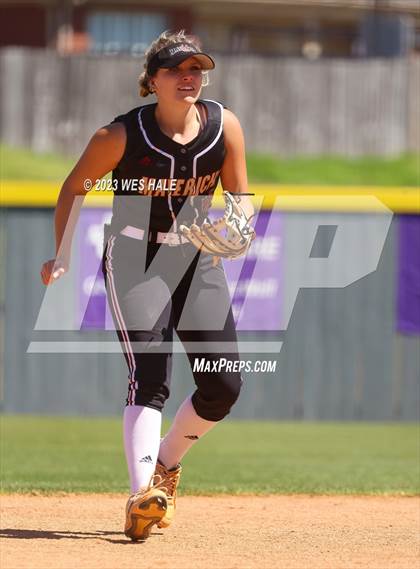 Thumbnail 2 in Germantown @ DeSoto Central photogallery.