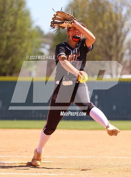 Thumbnail 3 in Germantown @ DeSoto Central photogallery.