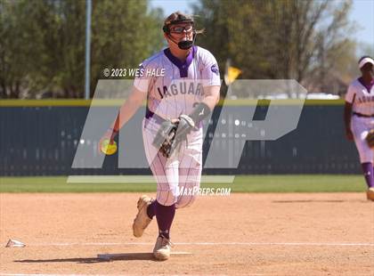 Thumbnail 3 in Germantown @ DeSoto Central photogallery.