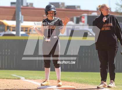 Thumbnail 3 in Germantown @ DeSoto Central photogallery.