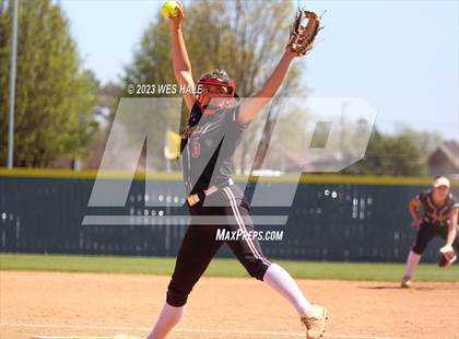 Thumbnail 1 in Germantown @ DeSoto Central photogallery.