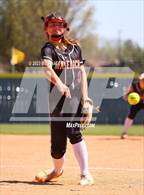Photo from the gallery "Germantown @ DeSoto Central"