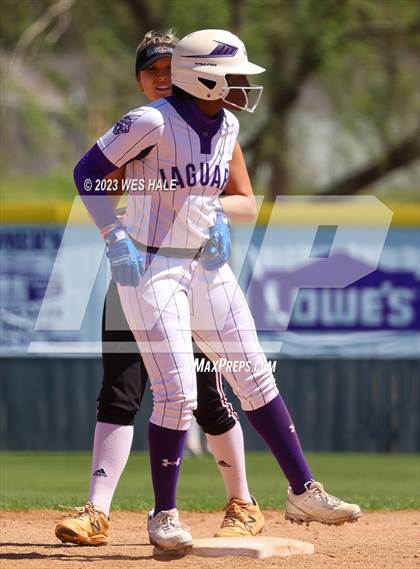 Thumbnail 1 in Germantown @ DeSoto Central photogallery.
