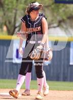 Photo from the gallery "Germantown @ DeSoto Central"