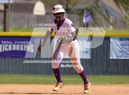 Thumbnail 3 in Germantown @ DeSoto Central photogallery.
