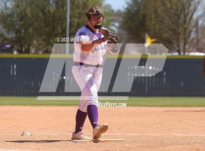 Thumbnail 2 in Germantown @ DeSoto Central photogallery.