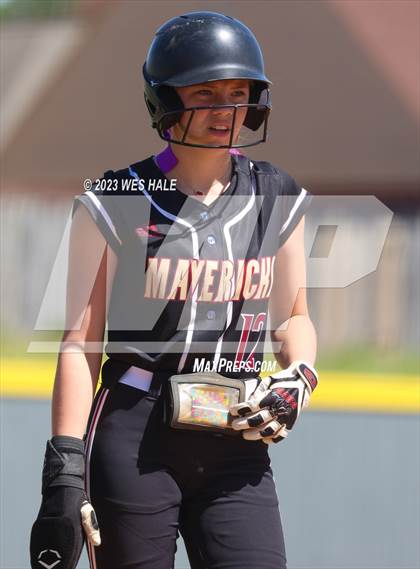 Thumbnail 2 in Germantown @ DeSoto Central photogallery.