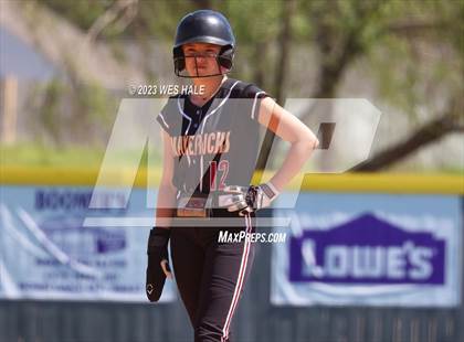 Thumbnail 2 in Germantown @ DeSoto Central photogallery.