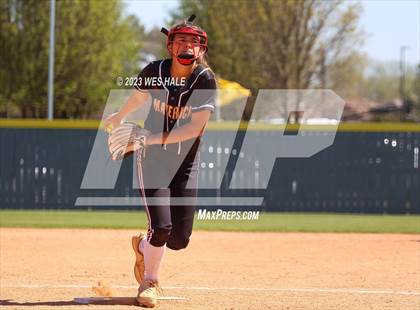 Thumbnail 1 in Germantown @ DeSoto Central photogallery.
