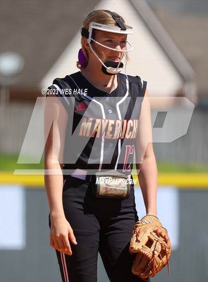 Thumbnail 1 in Germantown @ DeSoto Central photogallery.