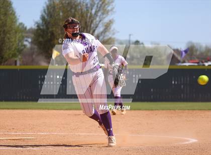 Thumbnail 1 in Germantown @ DeSoto Central photogallery.