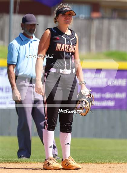 Thumbnail 3 in Germantown @ DeSoto Central photogallery.
