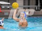 Photo from the gallery "Bonita Vista @ La Jolla Country Day"