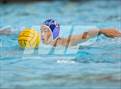 Photo from the gallery "Bonita Vista @ La Jolla Country Day"