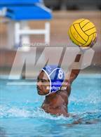 Photo from the gallery "Bonita Vista @ La Jolla Country Day"