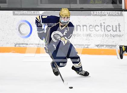 Thumbnail 3 in Notre Dame-Fairfield @ Immaculate photogallery.