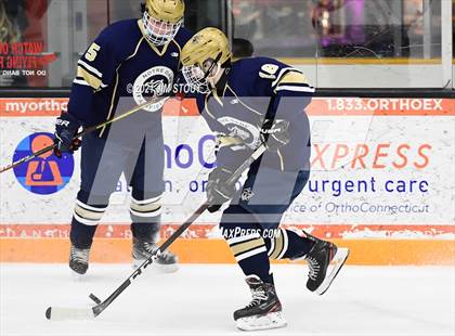 Thumbnail 3 in Notre Dame-Fairfield @ Immaculate photogallery.