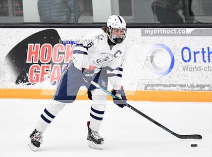 Thumbnail 3 in Notre Dame-Fairfield @ Immaculate photogallery.