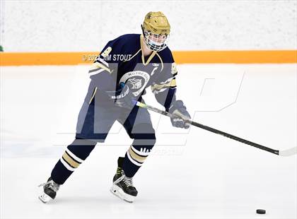 Thumbnail 2 in Notre Dame-Fairfield @ Immaculate photogallery.