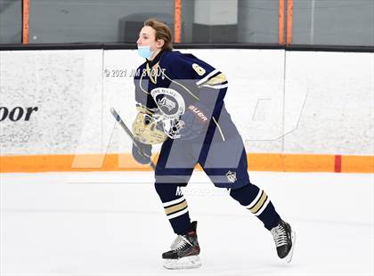 Thumbnail 2 in Notre Dame-Fairfield @ Immaculate photogallery.
