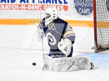 Thumbnail 1 in Notre Dame-Fairfield @ Immaculate photogallery.