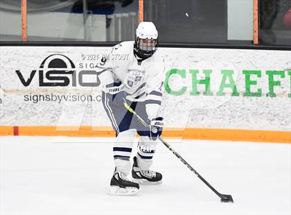 Thumbnail 2 in Notre Dame-Fairfield @ Immaculate photogallery.