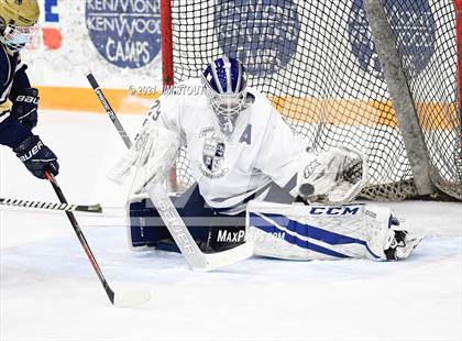 Thumbnail 2 in Notre Dame-Fairfield @ Immaculate photogallery.