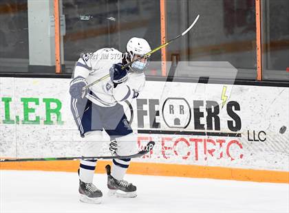 Thumbnail 3 in Notre Dame-Fairfield @ Immaculate photogallery.
